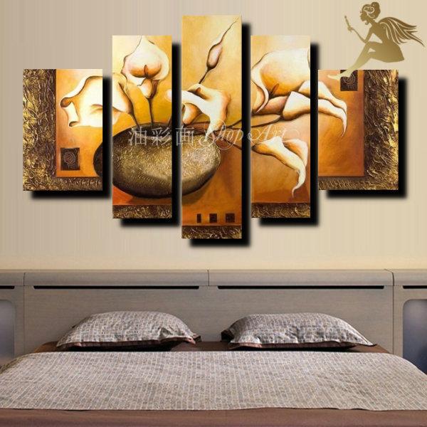 和 モダンアート 絵画の人気商品 通販 価格比較 価格 Com