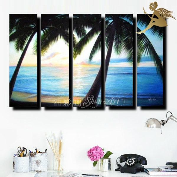 A[gpl@C@CeA@_@G@Ǌ|@@菑̖ʉ@TZbg@Q{̂₵̖؂ƃu[̊C