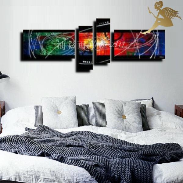 抽象 アートパネル 絵画の人気商品 通販 価格比較 価格 Com