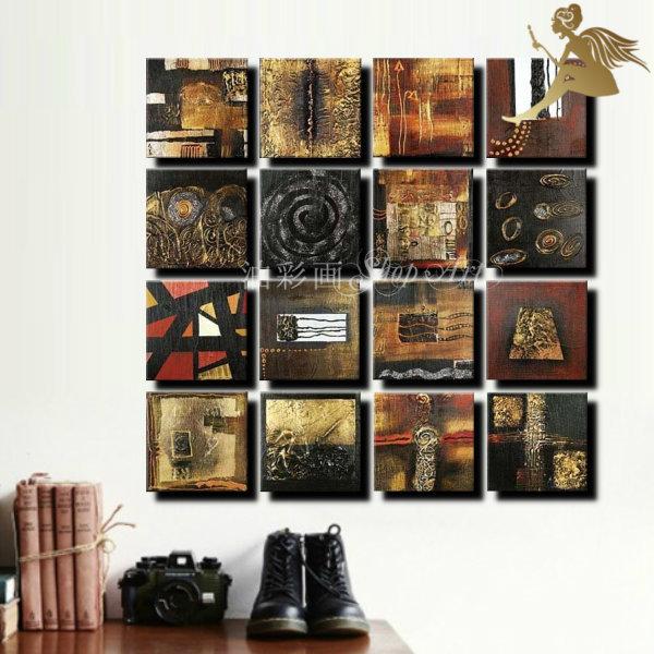 菑̖ʉ  G Ǌ| G _ A[gpl PUplZbg `̃A[g