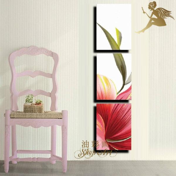 A[gpl  CeA _ G Ǌ| i 菑̖ʉ 3Zbg c@AbṽnCrXJX