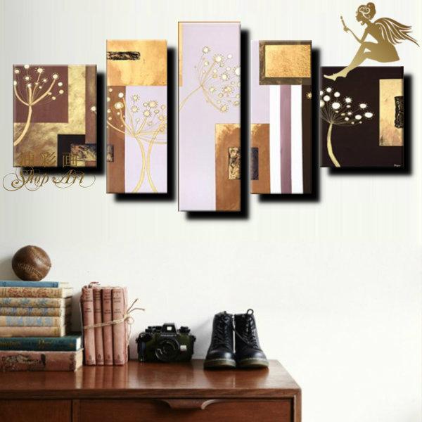 菑̖ʉ  CeA@@Ǌ|@G@ۉ@_ A[gpl  TplZbg@i`