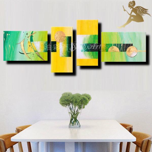 菑̖ʉ@CeA@G@_@@Ǌ| A[gpl@SplZbg@IȉFƗ΂̃A[g