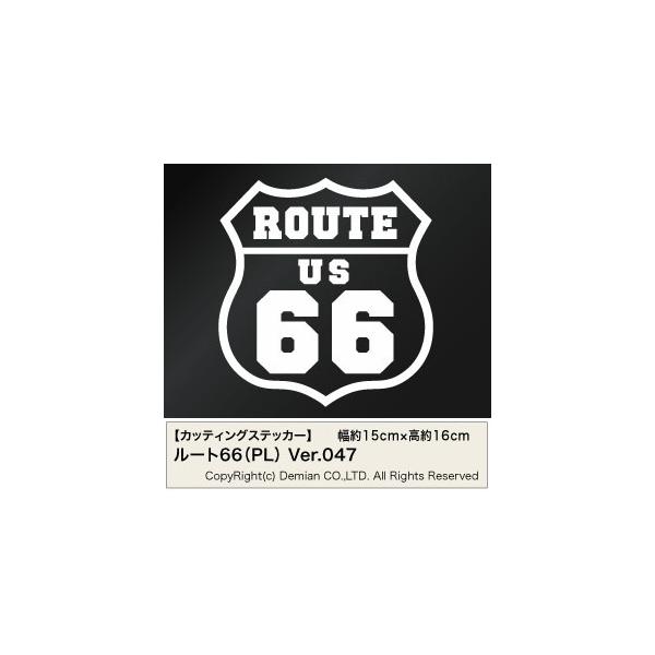 y2g JbeBOXebJ[ AJ [g66 Ver.047iPLj15cm×16cmz