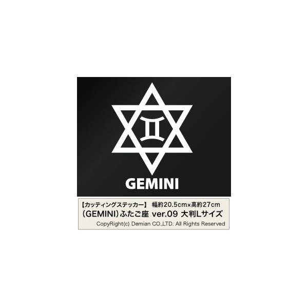 yGEMINIiӂjVer.09 JbeBOXebJ[ 唻LTCY 2g 20.5cm×27cmz