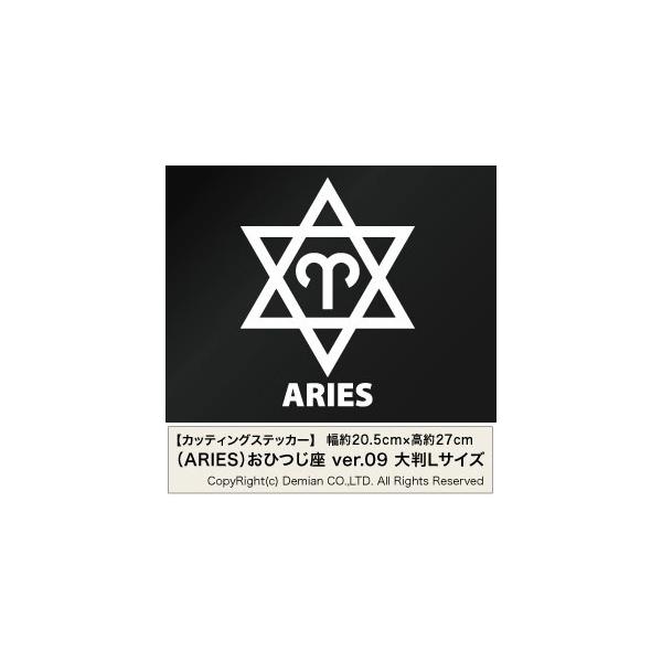 yARIESiЂjVer.09 JbeBOXebJ[ 唻LTCY 2g 20.5cm×27cmz