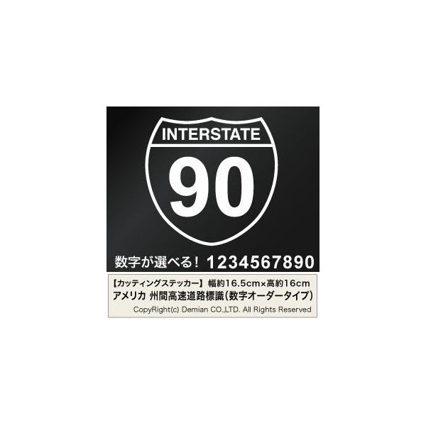 yJbeBOXebJ[ AJ BԍHWiI[_[^Cvj 2g 16.5cm×16cmzI[_[œ