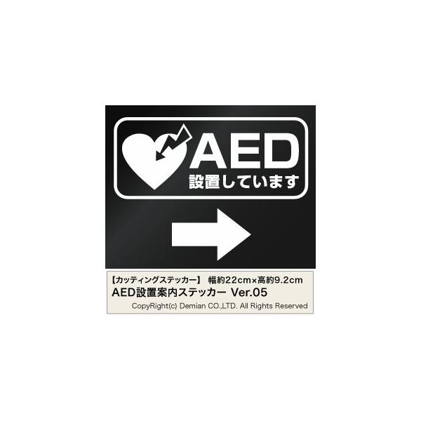 yAEDݒuēJbeBOXebJ[ ver.05 2g 22cm×9.2cmztB