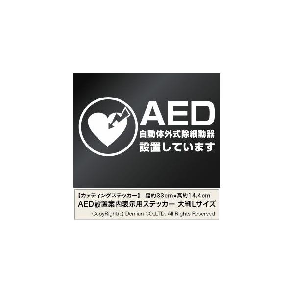 yAEDݒuē\pJbeBOXebJ[ 2g 22cm×9.6cmz