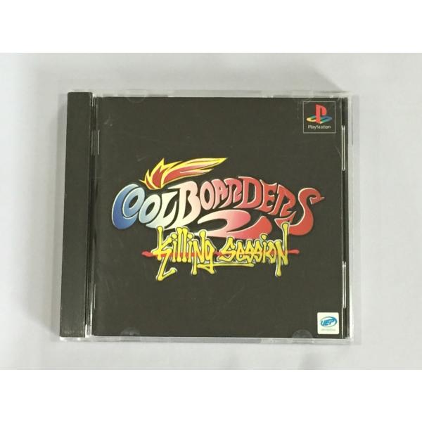 画像はサンプルです。落書き・シールのはがれ・他店のシールなし。防水パックとプチプチで個別に梱包。郵便局のゆうメールで発送・追跡番号なし。クリーニング・作動確認済。【注意事項】中古品ということをご了承下さい。互換機での作動の保証は出来ません。