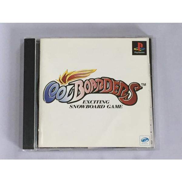 画像はサンプルです。落書き・シールのはがれ・他店のシールなし。防水パックとプチプチで個別に梱包。郵便局のゆうメールで発送・追跡番号なし。クリーニング・作動確認済。【注意事項】中古品ということをご了承下さい。互換機での作動の保証は出来ません。