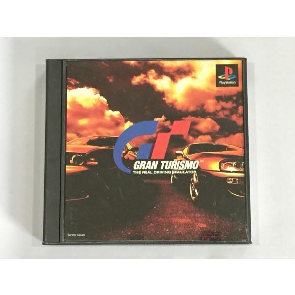 画像はサンプルです。落書き・シールのはがれ・他店のシールなし。防水パックとプチプチで個別に梱包。郵便局のゆうメールで発送・追跡番号なし。クリーニング・作動確認済。【注意事項】中古品ということをご了承下さい。互換機での作動の保証は出来ません。