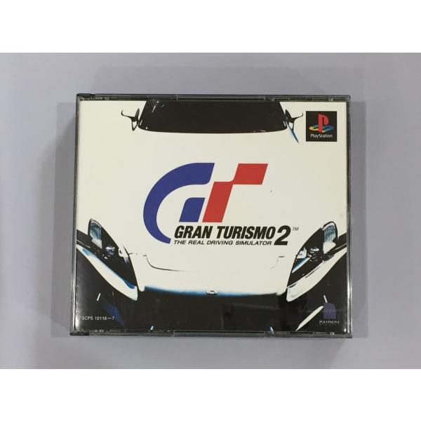 画像はサンプルです。落書き・シールのはがれ・他店のシールなし。防水パックとプチプチで個別に梱包。郵便局のゆうメールで発送・追跡番号なし。クリーニング・作動確認済。【注意事項】中古品ということをご了承下さい。互換機での作動の保証は出来ません。