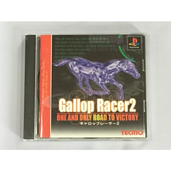 画像はサンプルです。落書き・シールのはがれ・他店のシールなし。防水パックとプチプチで個別に梱包。郵便局のゆうメールで発送・追跡番号なし。クリーニング・作動確認済。【注意事項】中古品ということをご了承下さい。互換機での作動の保証は出来ません。