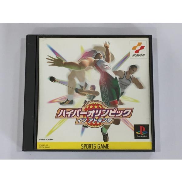 画像はサンプルです。落書き・シールのはがれ・他店のシールなし。防水パックとプチプチで個別に梱包。郵便局のゆうメールで発送・追跡番号なし。クリーニング・作動確認済。【注意事項】中古品ということをご了承下さい。互換機での作動の保証は出来ません。