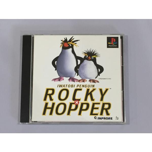 画像はサンプルです。落書き・シールのはがれ・他店のシールなし。防水パックとプチプチで個別に梱包。郵便局のゆうメールで発送・追跡番号なし。クリーニング・作動確認済。【注意事項】中古品ということをご了承下さい。互換機での作動の保証は出来ません。