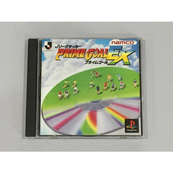 画像はサンプルです。落書き・シールのはがれ・他店のシールなし。防水パックとプチプチで個別に梱包。郵便局のゆうメールで発送・追跡番号なし。クリーニング・作動確認済。【注意事項】中古品ということをご了承下さい。互換機での作動の保証は出来ません。