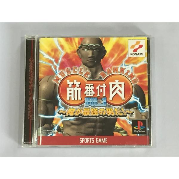 画像はサンプルです。落書き・シールのはがれ・他店のシールなし。防水パックとプチプチで個別に梱包。郵便局のゆうメールで発送・追跡番号なし。クリーニング・作動確認済。【注意事項】中古品ということをご了承下さい。互換機での作動の保証は出来ません。