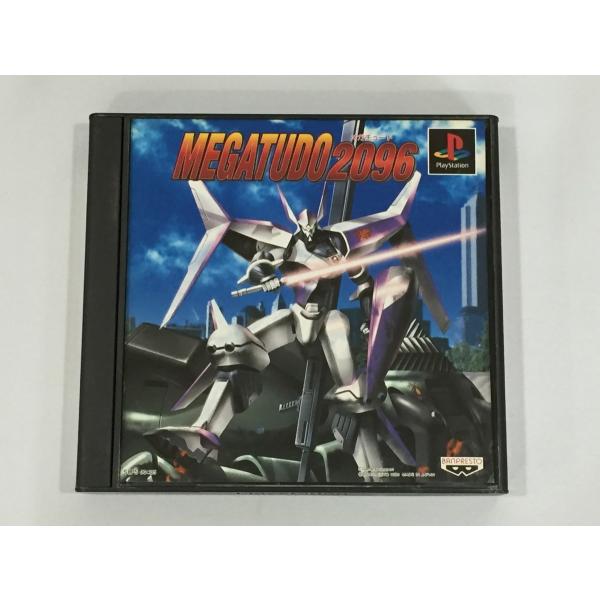 画像はサンプルです。落書き・シールのはがれ・他店のシールなし。防水パックとプチプチで個別に梱包。郵便局のゆうメールで発送・追跡番号なし。クリーニング・作動確認済。【注意事項】中古品ということをご了承下さい。互換機での作動の保証は出来ません。