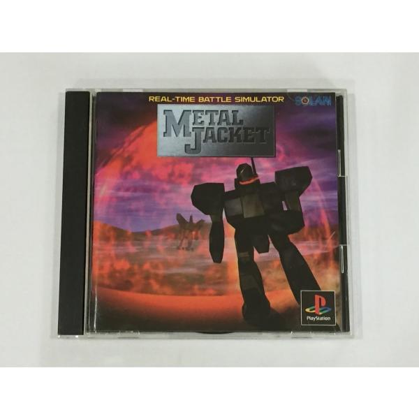 画像はサンプルです。落書き・シールのはがれ・他店のシールなし。防水パックとプチプチで個別に梱包。郵便局のゆうメールで発送・追跡番号なし。クリーニング・作動確認済。【注意事項】中古品ということをご了承下さい。互換機での作動の保証は出来ません。