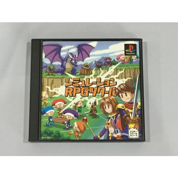 画像はサンプルです。落書き・シールのはがれ・他店のシールなし。防水パックとプチプチで個別に梱包。郵便局のゆうメールで発送・追跡番号なし。クリーニング・作動確認済。【注意事項】中古品ということをご了承下さい。互換機での作動の保証は出来ません。