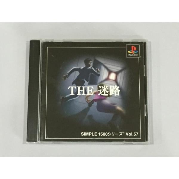 画像はサンプルです。落書き・シールのはがれ・他店のシールなし。防水パックとプチプチで個別に梱包。郵便局のゆうメールで発送・追跡番号なし。クリーニング・作動確認済。【注意事項】中古品ということをご了承下さい。互換機での作動の保証は出来ません。