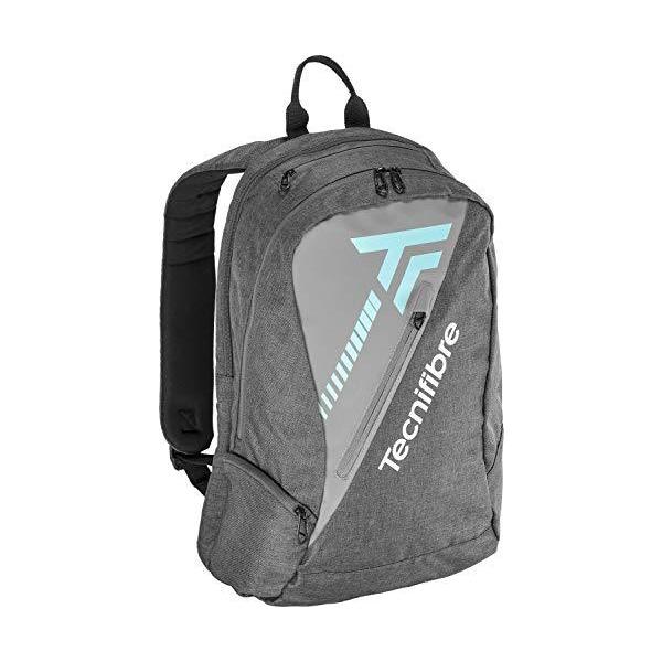 テクニファイバー(Tecnifibre) テニス バッグ T-REBOUND BACKPACK TFB101【並行輸入品】