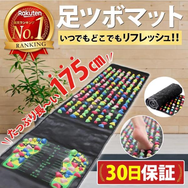 カネボウjaunty 疲れた脚にマッサージ&ひきしめ&リラックス白黒10足セット カネボウjaunty 疲れた脚に マッサージ&ひきしめ&リラックス 2足