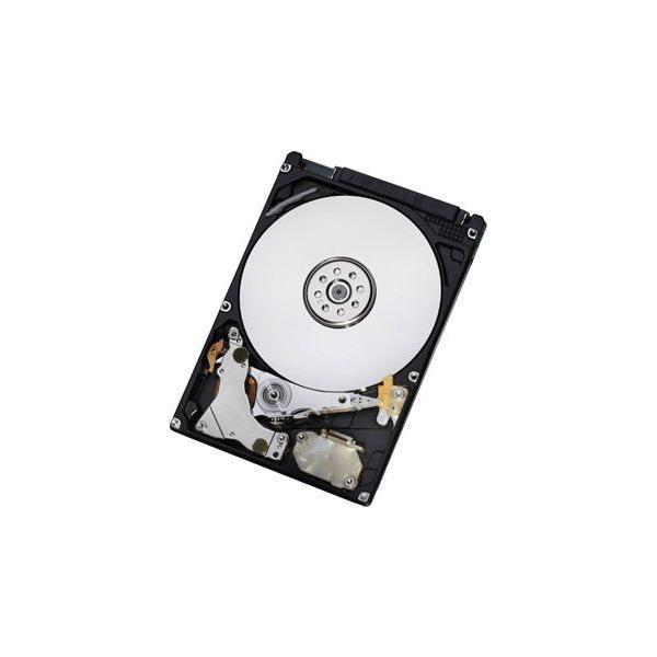 中古品)日立 HITACHI ハードディスク HDD HTS543232A7A384 SATA/2.5