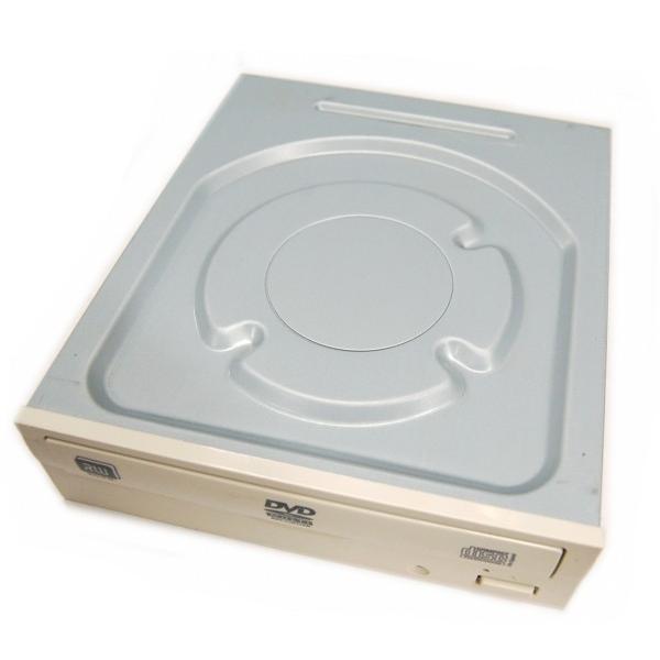 中古品 Lite On Dvdマルチドライブ Dvd Rw Ihas124 14 白ベゼル うめのやonline 通販 Yahoo ショッピング
