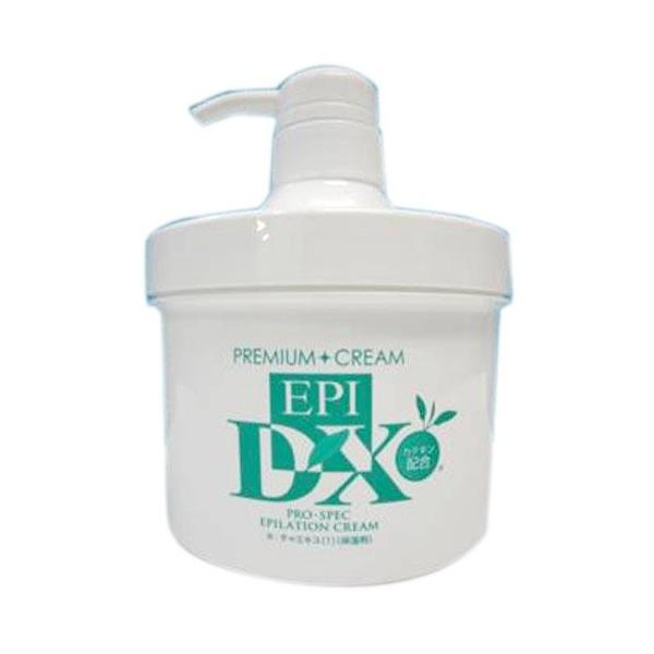 ★この商品は送料無料ですが、北海道、沖縄、離島は８８０円の送料がかかります。★この商品には、メーカー保証ございません。初期不良品の場合のみ弊社で対応いたしますのでご連絡ください。　(到着より1週間内ですので、動作チェックをお早めにお願いします）