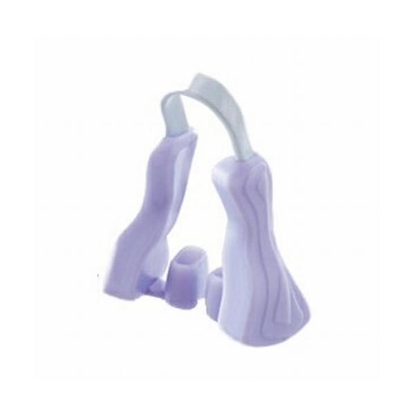 美鼻でナイト 夜用ノーズクリップ