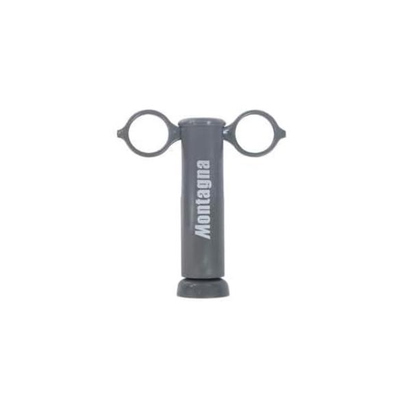 ★商品の発送は定形外郵便での発送となります。（代引支払は不可、荷物の追跡不可）★定形外郵便に関しては配送時の保証がございません。★化粧箱を外して簡易包装で発送する場合がございます。