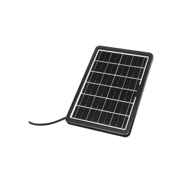 ハック ソーラー充電 ソーラーパネル ソーラーチャージャー 充電 太陽光 USB充電 非常用充電 非常時 防災 災害 HAC ハイパワーメガソーラーパネル 3615A