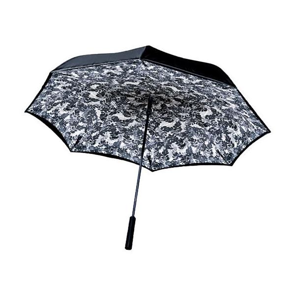 ★この商品は送料無料ですが、北海道、沖縄、離島は８８０円の送料がかかります。