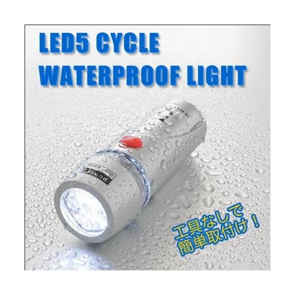 ★この商品は送料無料です。商品の発送はゆうパケットでの発送となります。（代引支払はできません）★ゆうパケットに関しては配送時の保証がございません。★化粧箱を外して簡易包装で発送する場合がございます。★この商品には、メーカー保証ございません。...