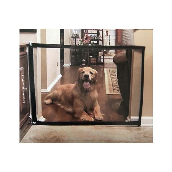 ★この商品は送料無料です。商品の発送はゆうパケットでの発送となります。（代引支払はできません）★ゆうパケットに関しては配送時の保証がございません。★化粧箱を外して簡易包装で発送する場合がございます。★この商品には、メーカー保証ございません。...