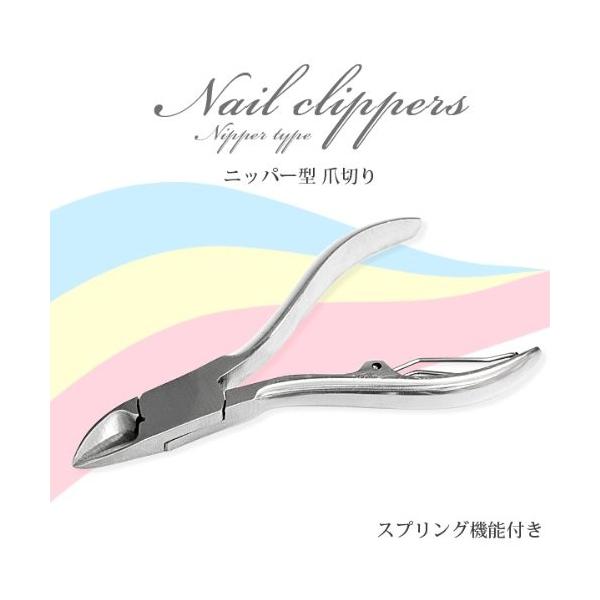 ★この商品は送料無料です。商品の発送はゆうパケットでの発送となります。（代引支払はできません）★ゆうパケットに関しては配送時の保証がございません。★化粧箱を外して簡易包装で発送する場合がございます。★この商品には、メーカー保証ございません。...