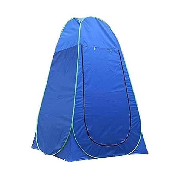 ★この商品は送料無料ですが、北海道、沖縄、離島は８８０円の送料がかかります。★この商品には、メーカー保証ございません。初期不良品の場合のみ弊社で対応いたしますのでご連絡ください。　(到着より1週間内ですので、動作チェックをお早めにお願いします）