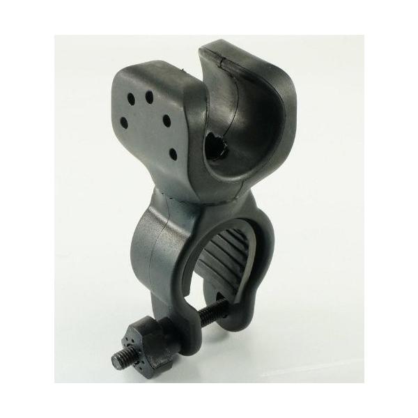 ★商品の発送は定形外郵便での発送となります。（代引支払は不可、荷物の追跡不可）★定形外郵便に関しては配送時の保証がございません。★化粧箱を外して簡易包装で発送する場合がございます。★この商品には、メーカー保証ございません。初期不良品の場合の...