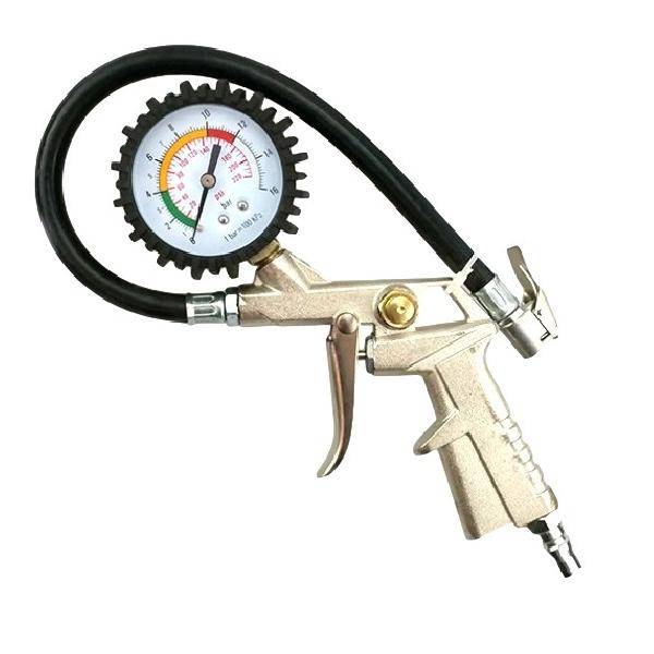 ★この商品は送料無料ですが、北海道、沖縄、離島は８８０円の送料がかかります。★この商品には、メーカー保証ございません。初期不良品の場合のみ弊社で対応いたしますのでご連絡ください。　(到着より1週間内ですので、動作チェックをお早めにお願いします）