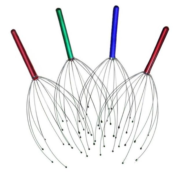 ★商品の発送は定形外郵便での発送となります。（代引支払は不可、荷物の追跡不可）★定形外郵便に関しては配送時の保証がございません。★化粧箱を外して簡易包装で発送する場合がございます。※持ち手部分のカラーはレッド・ブルー・シルバーのどれか一つに...