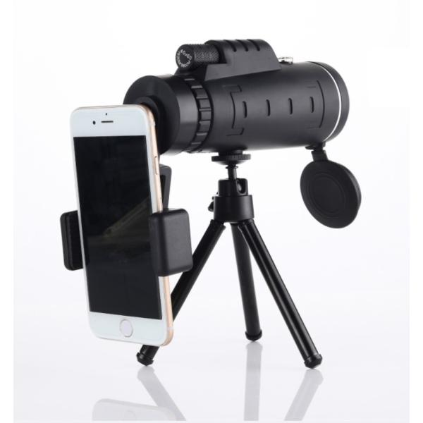 ★この商品は送料無料ですが、北海道、沖縄、離島は８８０円の送料がかかります。