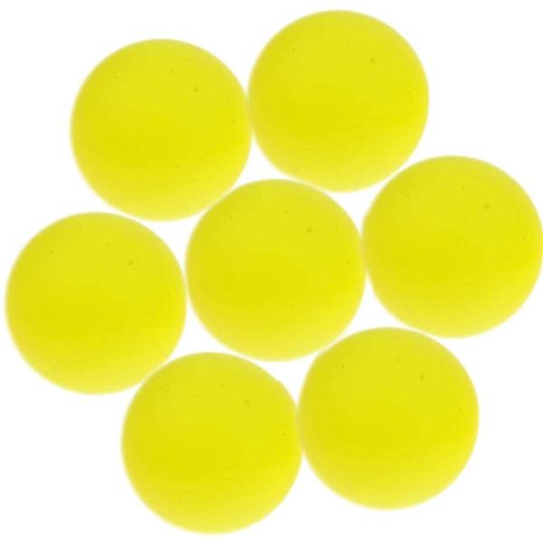 ★商品の発送は定形外郵便での発送となります。（代引支払は不可、荷物の追跡不可）★定形外郵便に関しては配送時の保証がございません。★化粧箱を外して簡易包装で発送する場合がございます。