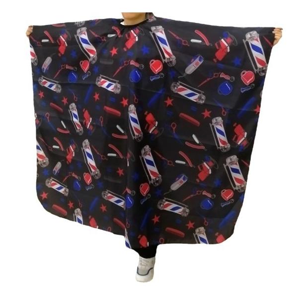 ★商品の発送は定形外郵便での発送となります。（代引支払は不可、荷物の追跡不可）★定形外郵便に関しては配送時の保証がございません。★化粧箱を外して簡易包装で発送する場合がございます。★この商品には、メーカー保証ございません。初期不良品の場合の...