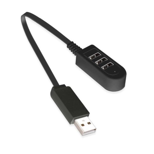 ★商品の発送は定形外郵便での発送となります。（代引支払は不可、荷物の追跡不可）★定形外郵便に関しては配送時の保証がございません。★化粧箱を外して簡易包装で発送する場合がございます。★この商品には、メーカー保証ございません。初期不良品の場合の...