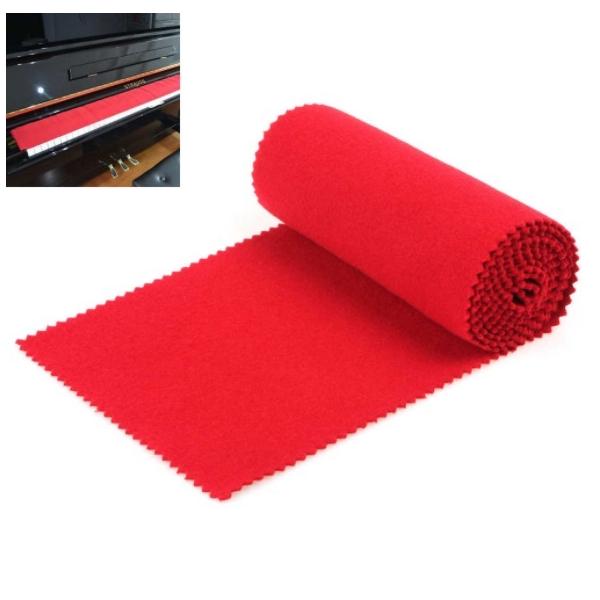 ★商品の発送は定形外郵便での発送となります。（代引支払は不可、荷物の追跡不可）★定形外郵便に関しては配送時の保証がございません。★化粧箱を外して簡易包装で発送する場合がございます。