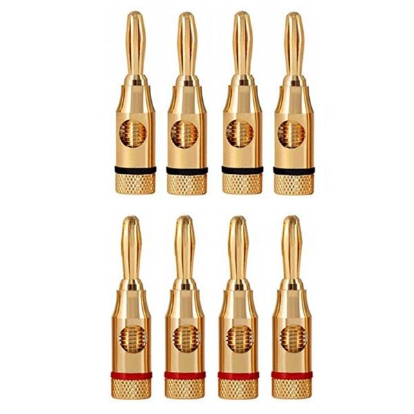 ★この商品は送料無料です。商品の発送はゆうパケットでの発送となります。（代引支払はできません）★ゆうパケットに関しては配送時の保証がございません。★化粧箱を外して簡易包装で発送する場合がございます。★この商品には、メーカー保証ございません。...