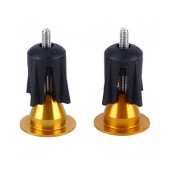 ★商品の発送は定形外郵便での発送となります。（代引支払は不可、荷物の追跡不可）★定形外郵便に関しては配送時の保証がございません。★化粧箱を外して簡易包装で発送する場合がございます。