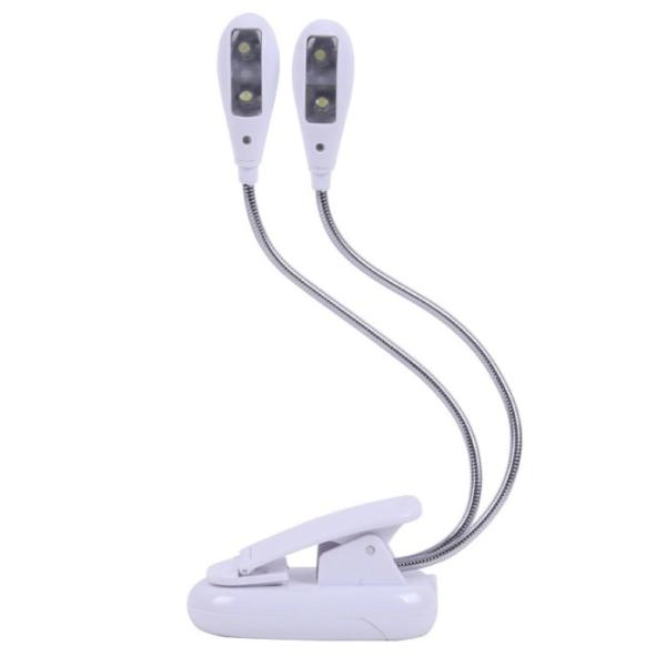 ★この商品は送料無料です。商品の発送はゆうパケットでの発送となります。（代引支払はできません）★ゆうパケットに関しては配送時の保証がございません。★化粧箱を外して簡易包装で発送する場合がございます。★この商品には、メーカー保証ございません。...